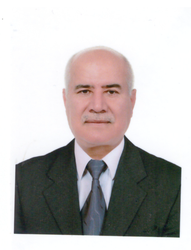 Yusuf TOPRAK